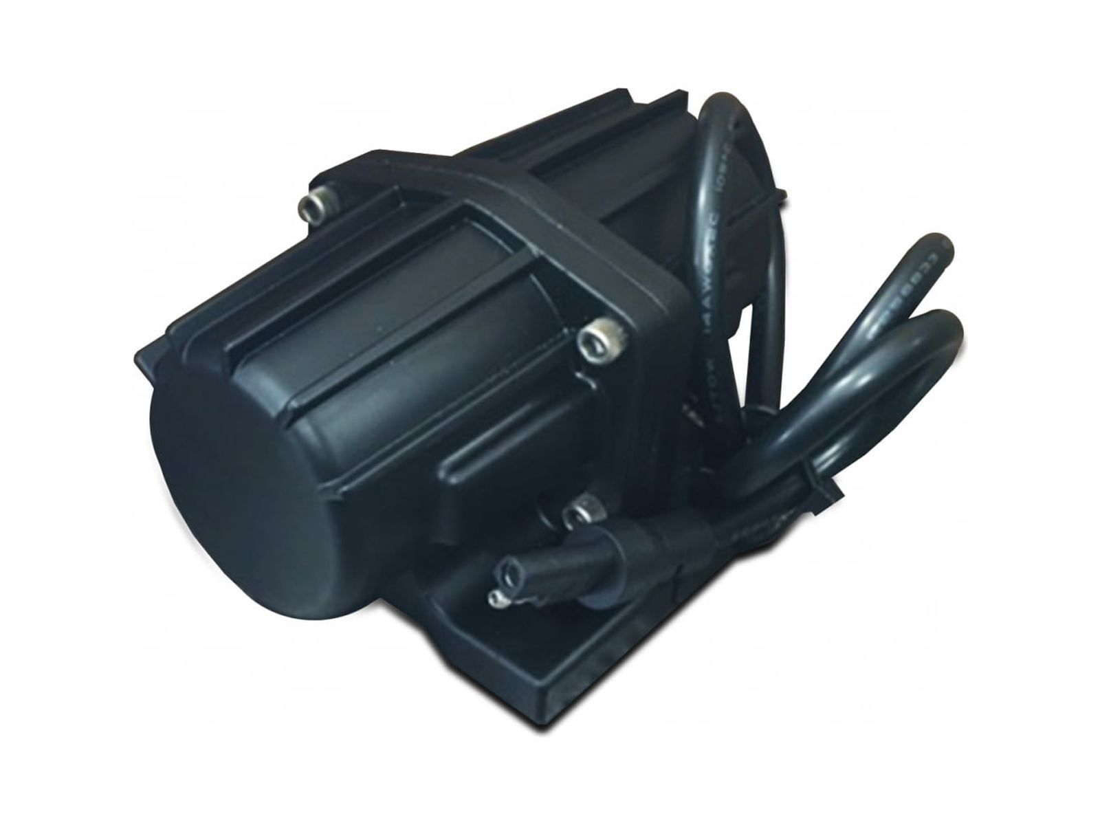 8-Quart Digital Air Fryer