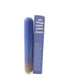 thumbnail image 7 of Alleyoop Game Face Second Skin Concealer Winner, 7 of 7