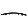 thumbnail image 2 of Front Bumper Reinforcement for Nissan Xterra 2005-2007 NI1006238N, 2 of 2