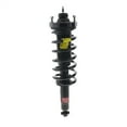 thumbnail image 3 of KYB SR4509 Complete Corner Unit Assembly -Strut, Mount and Spring Fits select: 2013-2020 DODGE JOURNEY SE, 2011 DODGE JOURNEY, 3 of 4