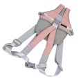 thumbnail image 4 of Pet Chest Packpack Pet Front Carrier High-end Outdoor   Bag Traveling Chest Backpack, 4 of 8