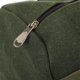 thumbnail image 3 of unbranded Bolsa De Herramientas De Lona Verde Oscuro Con Cremallera Organizadora Portátil Para Trabajos, 3 of 8