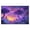 300, variant on Puzzles for Adults 300 Pieces - Fantasy Mushroom Fun Brain Puzzle Lovers Challenging and Relaxing Gifts Idea