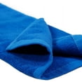 thumbnail image 3 of Axiom Discs Icon Logo Disc Golf Towel, 3 of 4