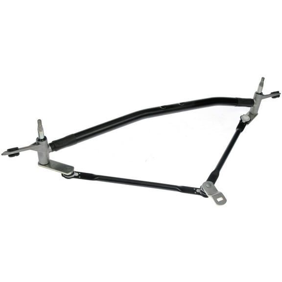 Dorman 602-250 Windshield Wiper Linkage for Specific Chevrolet / Pontiac Models Fits select: 2008-2009 CHEVROLET EQUINOX, 2008-2009 PONTIAC TORRENT