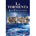 thumbnail image 1 of La Tormenta, 1 of 2