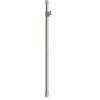 Delta 55531 30" Wall Bar Adjustable - Chrome