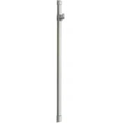 Delta 55531 30" Wall Bar Adjustable - Chrome