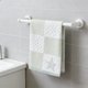 thumbnail image 5 of Cute And Playful Children's Five Pointed Star Print Hand Towel Fiber Face Towel For Kindergarten, 5 of 6