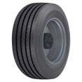 thumbnail image 1 of LLANTA 11R24.5 TOLEDO DR120 149/146M, 1 of 1