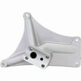 thumbnail image 4 of Rotomaster NEW PEDESTAL, 4 of 5