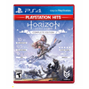 Horizon Zero Dawn Ps Hits-Horizon Zero Dawn Ps Hits Game