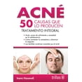 thumbnail image 1 of Acné: 50 Causas Que Lo Producen, 1 of 2