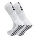 thumbnail image 1 of Calcetines Calcetines antideslizantes de fútbol para hombres y mujeres, calcetines atléticos transpi Tomshoo  Calcetines, 1 of 6