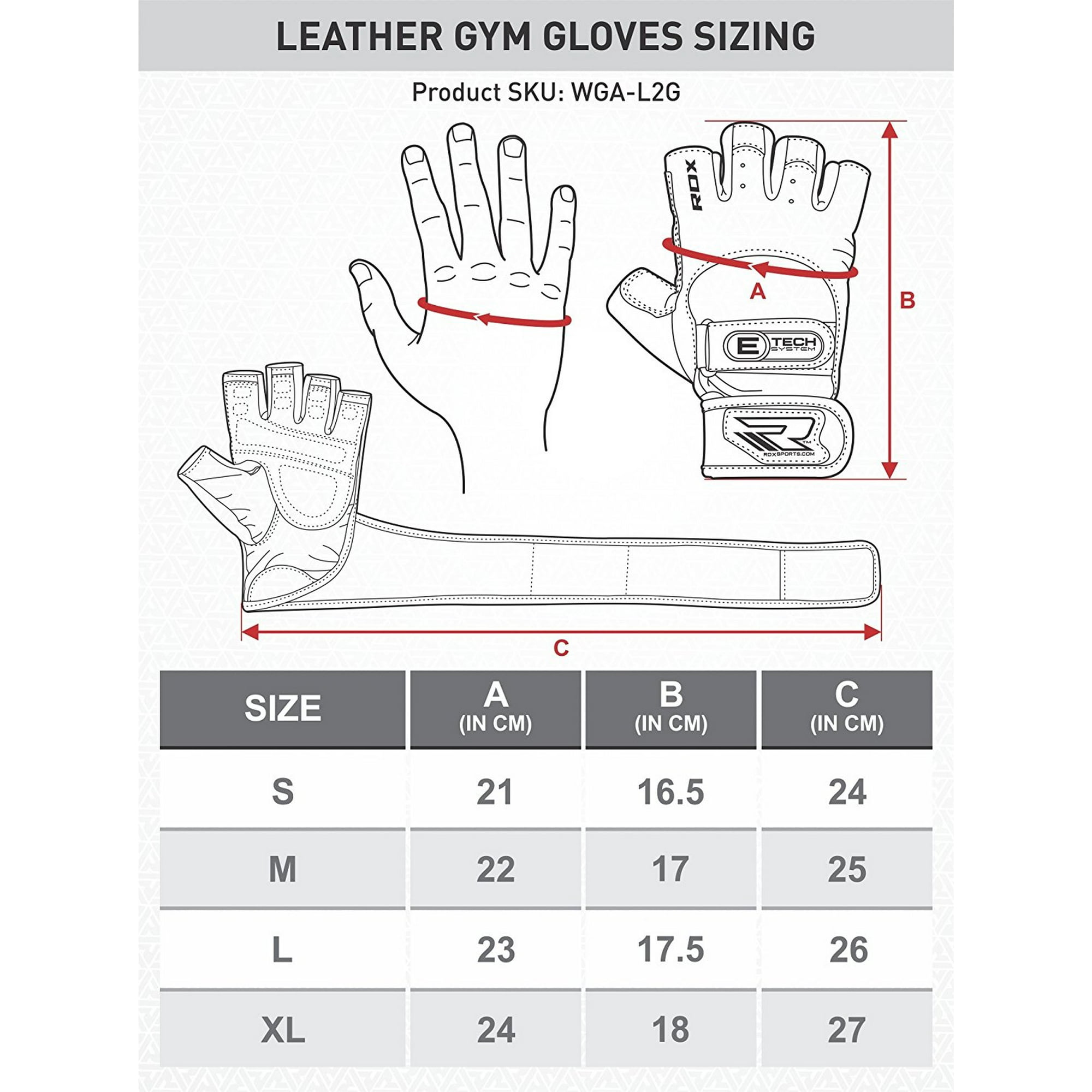 thumbnail product image 04