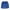 Dark Blue, variant on Boys Shorts Child Boys Girls Casual Solid Shorts Summer Holiday Beach Pants Sport Shorts Summer Shorts Size:6-7 Years
