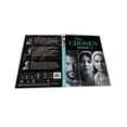 thumbnail image 2 of The Chosen: The Complete Series Season 1-3 (DVD), 2 of 3