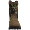 thumbnail image 4 of Rocky Kids' FQ0003639 Mid Calf Boot, 4 of 4