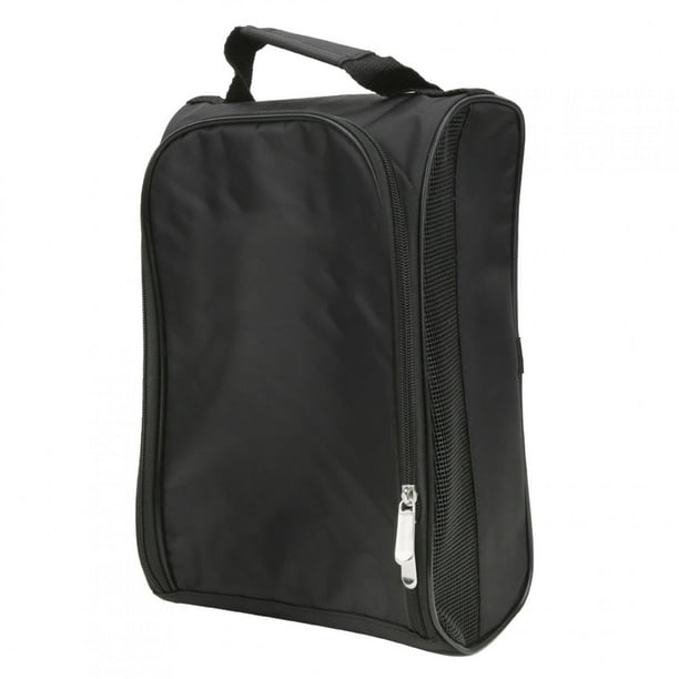 Sacs De Transport De Chaussures, Sac à Chaussures De Voyage Sac De  Chaussures De Sport Portable En Tissu De Nylon Résistant à L'usure Avec Une  Poignée Pour Le Sport Pour Les 