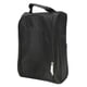 thumbnail image 1 of Bolsa de Nailon BRILLAR para Zapatos de Golf Portátil Transpirable Gran Capacidad, 1 of 10