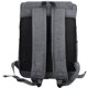 thumbnail image 4 of Mochila unisex para ordenador portátil al aire libre, bolso de hombro doble de gran capacidad para viaje, escuela, 4 of 10