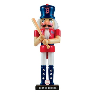 Boston Red Sox, Shop MLB Team Bags & Accessories