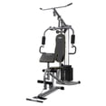 thumbnail image 1 of Gimnasio Multifuncional Athletic Works MTDP-7081, 1 of 4