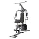 thumbnail image 1 of Gimnasio Multifuncional Athletic Works MTDP-7081, 1 of 4