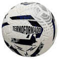 thumbnail image 1 of Balon Futbol Termosellado Texturizado Peso y Medida Reglamentaria Adx #5 RAYO, 1 of 1