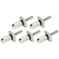 thumbnail image 2 of Tornillo para surf, 5 piezas, kit de tornillos para aletas 316, juego de tornillos para aletas, fiel a su promesa, 2 of 8