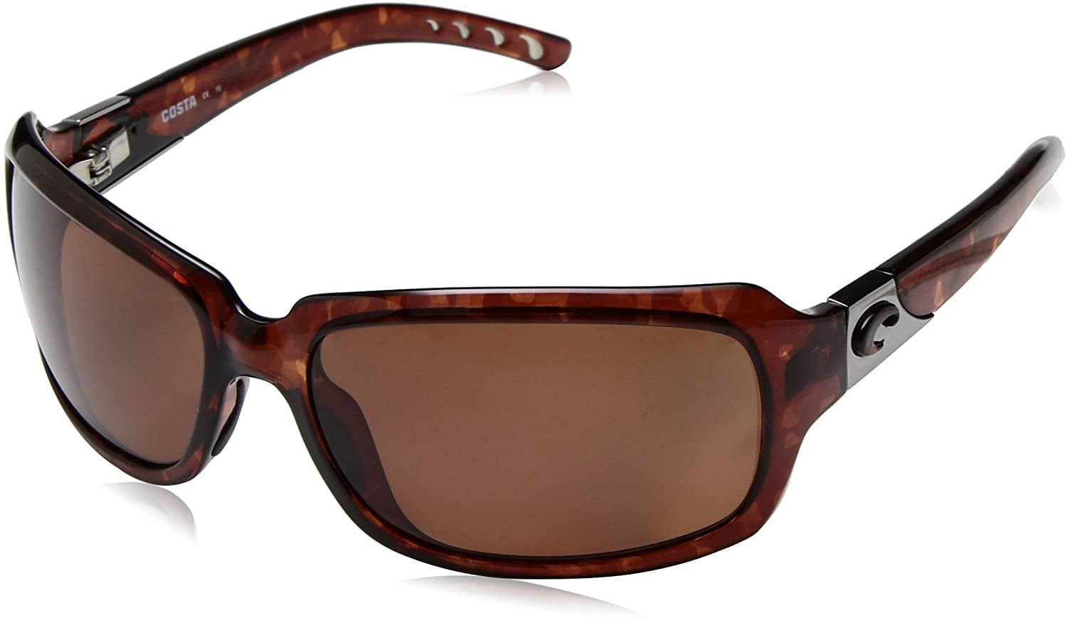 costa isabela polarized 580g sunglasses
