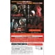 thumbnail image 3 of SW DEVIL MAY CRY TRIPLE PACK (JAP) Capcom SWDMCTPJ, 3 of 3
