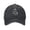 Fishing, variant on Cute Pug Dog Baseball Cap Denim Adjustable Funny Dog Pugs Hats Birthday Gifts for Pug Lovers Men Women Adults