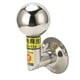 thumbnail image 3 of Bola del Eliminador De Choque Estático, Bola De Descarga Electrostática Cuerpo Humano Removedor De Estática Montaje En Pared Cuerpo De Respuesta Rápida Bola De Descarga Electrostática Estática, 3 of 14