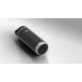 thumbnail image 6 of Thermos ICON Series Stainless Steel Vacuum Insulated Bottle with Screw Top, Granite, 32oz, 6 of 9
