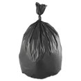 thumbnail image 4 of Inteplast Group Low-Density Commercial Can Liners, 4 of 4