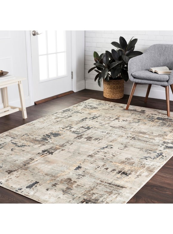 Alexander Home Rugs in Decor