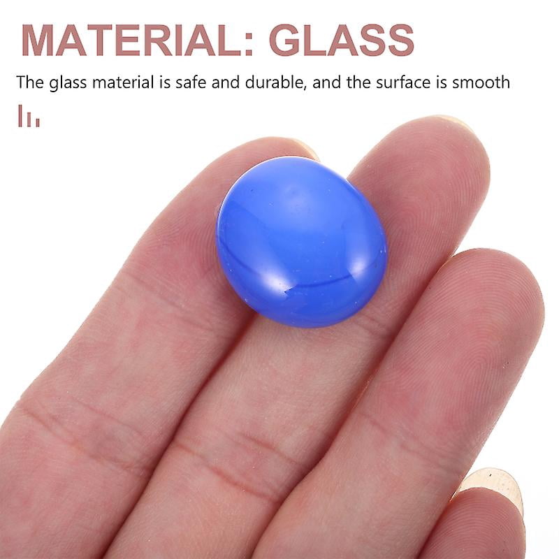 The New 1pcs Mosaic Tile Beads