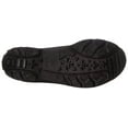 thumbnail image 4 of Kamik Women's Shellback Insulated Winter Boot Black - NK2003-BLK, 4 of 6