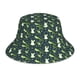 thumbnail image 1 of Balery Green Frogs Sombreros para el sol para hombre y mujer, sombrero de pescador con UPF 50+, 1 of 6