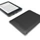 thumbnail image 4 of Funda transparente Stianiiie para Kobo Nia 6 con esquinas reforzadas de 6 pulgadas, 4 of 7