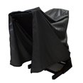 thumbnail image 4 of pitrice Housse de Tapis Roulant Abri pour Machine de Course Étanche Noir_110x95x160cm, 4 of 9