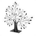 thumbnail image 4 of Family Tree Photo Frame, Photos Frame Display Tree Home Decor Fashionable Picture Frame， Photos Frame Display For Living Room Bedroom Office Study, 4 of 8