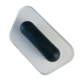 thumbnail image 2 of Paleta de enyesado para acabado, transparente, ligera, flexible, duradera, herramienta de embaldosado flotante, , rascador de pintura para poligonal DYNWAVEMX Raspadores de masilla, 2 of 8