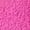 Hot Pink, variant on YOZGXEG Compression Socks For Women Warm Coral Fleece Ladies' Big Mouthed Plush Socks Fleece Lined Thickened Home Sleeping Socks 1 Pair White One Size