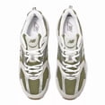 thumbnail image 4 of New Balance 530 GA MR530GA GRAY Width D Lyfestyle Shoes Men's Women's, 4 of 6