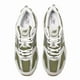thumbnail image 4 of New Balance 530 GA MR530GA GRAY Width D Lyfestyle Shoes Men's Women's, 4 of 5