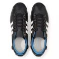 thumbnail image 4 of [IH8603] Ad-id-as Men's Samba 62 Core Black/White *NEW*, 4 of 5