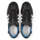 thumbnail image 4 of [IH8603] Adi-das Men's Samba 62 Core Black/White *NEW*, 4 of 5