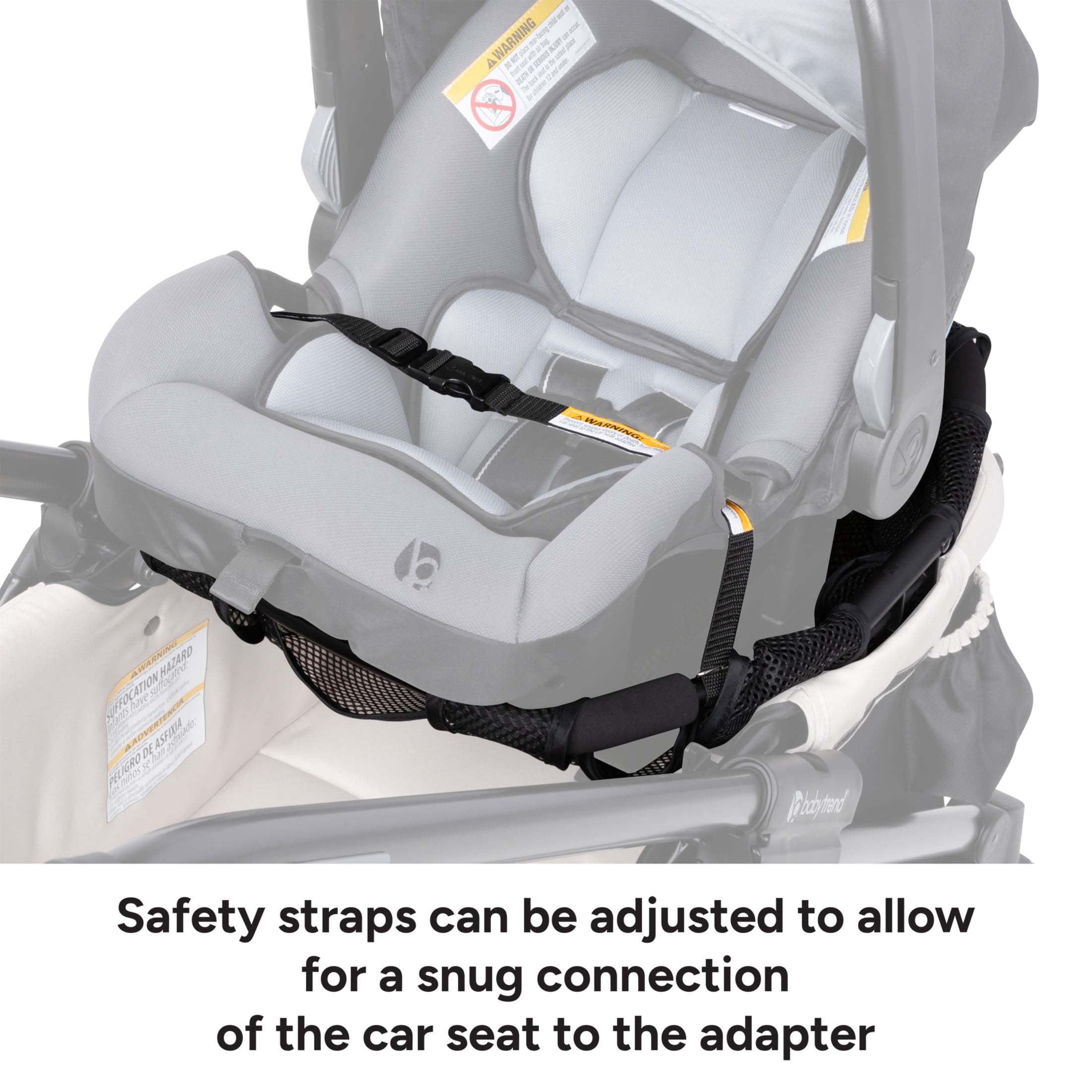 single stroller car seat combo Graco Modes Pramette Travel System, and Combo, Includes SnugRide LX Infant Car Seat and Baby Stroller, 3 Modes: Car Seat Carrier, Pramette, Toddler Stroller, Ellington : Baby Style:Yale (Classic Black) ALAZA Airplanes Flying Kids Color_Hot Pink Featuring SmartHub compatibility